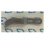 Durkopp Adler 467-767 Hareketli Bıçak / 107-26305 ( 0367 350070 ) 1 Durkopp-Adler-467-767-Hareketli-Bicak-1-07cf.jpg