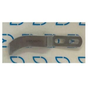 Durkopp Adler 467-767 Hareketli Bıçak / 107-26305 ( 0367 350070 ) - Konfeksiyon Sepeti