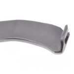 Durkopp Adler 467-767 Hareketli Bıçak / 107-26305 ( 0367 350070 ) 3 Durkopp-Adler-467-767-Hareketli-Bicak-1-2522.jpg