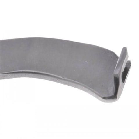 Durkopp-Adler-467-767-Hareketli-Bicak-1-2522.jpg Durkopp Adler 467-767 Hareketli Bıçak / 107-26305 ( 0367 350070 ) - Konfeksiyon Sepeti