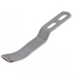 Durkopp Adler 467-767 Hareketli Bıçak / 107-26305 ( 0367 350070 ) 1 Durkopp-Adler-467-767-Hareketli-Bicak-1-30f6.jpg