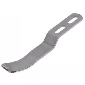 Durkopp Adler 467-767 Hareketli Bıçak / 107-26305 ( 0367 350070 ) - Konfeksiyon Sepeti