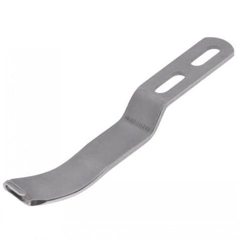 Durkopp-Adler-467-767-Hareketli-Bicak-1-30f6.jpg Durkopp Adler 467-767 Hareketli Bıçak / 107-26305 ( 0367 350070 ) - Konfeksiyon Sepeti