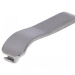 Durkopp Adler 467-767 Hareketli Bıçak / 107-26305 ( 0367 350070 ) 5 Durkopp-Adler-467-767-Hareketli-Bicak-1-aa24.jpg