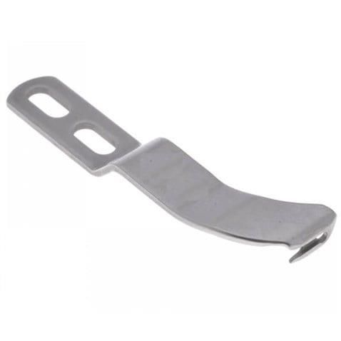 Durkopp-Adler-467-767-Hareketli-Bicak-1-c256.jpg Durkopp Adler 467-767 Hareketli Bıçak / 107-26305 ( 0367 350070 ) - Konfeksiyon Sepeti