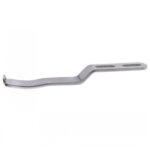 Durkopp Adler 467-767 Hareketli Bıçak / 107-26305 ( 0367 350070 ) 2 Durkopp-Adler-467-767-Hareketli-Bicak-1-d401.jpg