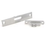 Durkopp Adler 467-767 Plaka Dişli Takım / 767-21-013-0+467 20026-0 2 Durkopp-Adler-467-767-Plaka-Disli-Takim-418a.jpg