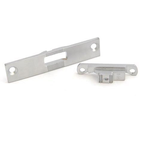 Durkopp-Adler-467-767-Plaka-Disli-Takim-418a.jpg Durkopp Adler 467-767 Plaka Dişli Takım / 767-21-013-0+467 20026-0 - Konfeksiyon Sepeti