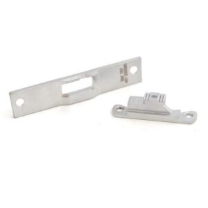 Durkopp Adler 467-767 Plaka Dişli Takım / 767-21-013-0+467 20026-0 - Konfeksiyon Sepeti