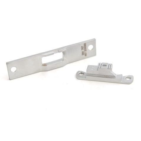 Durkopp-Adler-467-767-Plaka-Disli-Takim-d14b.jpg Durkopp Adler 467-767 Plaka Dişli Takım / 767-21-013-0+467 20026-0 - Konfeksiyon Sepeti