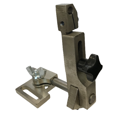 Durkopp-Adler-467-767-Rodigo-Siper-2c9a.png Durkopp Adler 467-767 Rodigo Siper - Konfeksiyon Sepeti