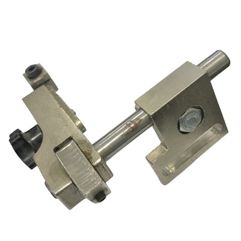 Durkopp-Adler-467-767-Rodigo-Siper-6f70.png Durkopp Adler 467-767 Rodigo Siper - Konfeksiyon Sepeti