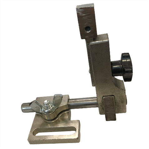 Durkopp-Adler-467-767-Rodigo-Siper-e9c1.png Durkopp Adler 467-767 Rodigo Siper - Konfeksiyon Sepeti