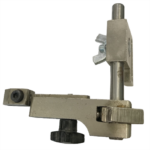 Durkopp Adler 467-767 Rodigo Siper 3 Durkopp-Adler-467-767-Rodigo-Siper-f95f.png