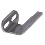 Durkopp Adler 467-767 Sabit Bıçak / 107-26404 ( 0367 350050 ) 2 Durkopp-Adler-467-767-Sabit-Bicak-107-2-35a6.jpg