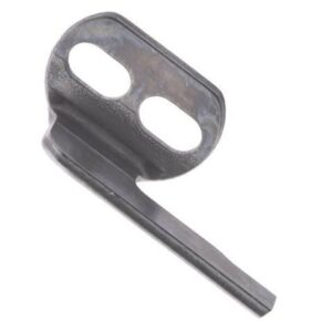 Durkopp Adler 467-767 Sabit Bıçak / 107-26404 ( 0367 350050 ) - Konfeksiyon Sepeti