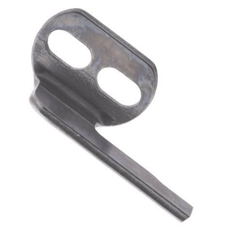 Durkopp-Adler-467-767-Sabit-Bicak-107-2-c230.jpg Durkopp Adler 467-767 Sabit Bıçak / 107-26404 ( 0367 350050 ) - Konfeksiyon Sepeti