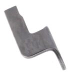 Durkopp Adler 467-767 Sabit Bıçak / 107-26404 ( 0367 350050 ) 3 Durkopp-Adler-467-767-Sabit-Bicak-107-2-decc.jpg