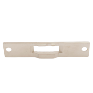 Durkopp Adler 467 Plaka / 467-20-009-0 - Konfeksiyon Sepeti