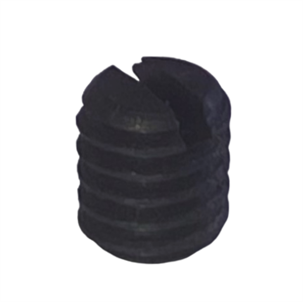 Durkopp Adler 467 Tornavida  Başlı 4X4 İğne Vidası - Konfeksiyon Sepeti