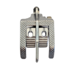 Durkopp Adler 467~867 Ortadan Çima Ön Arka Ayak Takım (10Mm) / TP767-10 3 Durkopp-Adler-467867-Ortadan-Cima-On-Ark-025a.png