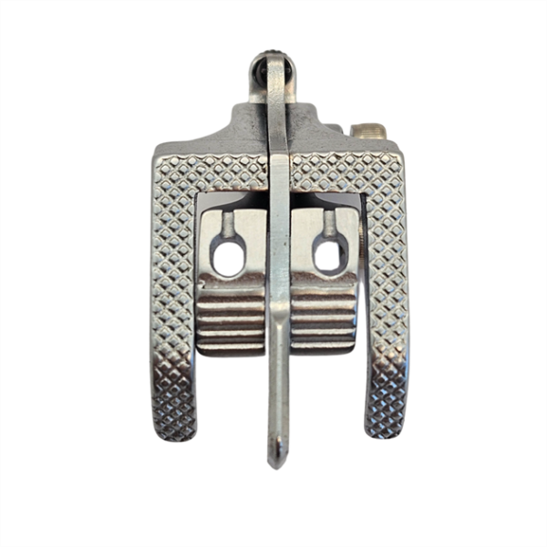 Durkopp-Adler-467867-Ortadan-Cima-On-Ark-025a.png Durkopp Adler 467~867 Ortadan Çima Ön Arka Ayak Takım (10Mm) / TP767-10 - Konfeksiyon Sepeti