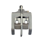 Durkopp Adler 467~867 Ortadan Çima Ön Arka Ayak Takım (12Mm) / TP767-12 3 Durkopp-Adler-467867-Ortadan-Cima-On-Ark-05b8.png