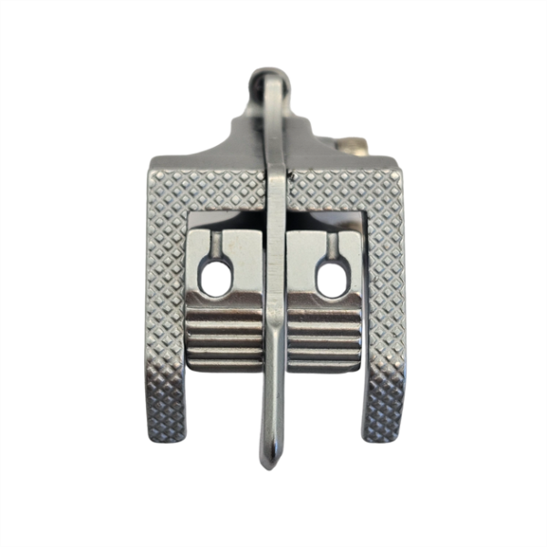 Durkopp-Adler-467867-Ortadan-Cima-On-Ark-05b8.png Durkopp Adler 467~867 Ortadan Çima Ön Arka Ayak Takım (12Mm) / TP767-12 - Konfeksiyon Sepeti