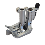 Durkopp Adler 467~867 Ortadan Çima Ön Arka Ayak Takım (12Mm) / TP767-12 1 Durkopp-Adler-467867-Ortadan-Cima-On-Ark-17cb.png