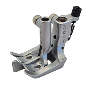 Durkopp Adler 467~867 Ortadan Çima Ön Arka Ayak Takım (12Mm) / TP767-12 - Konfeksiyon Sepeti