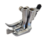 Durkopp Adler 467~867 Ortadan Çima Ön Arka Ayak Takım (10Mm) / TP767-10 1 Durkopp-Adler-467867-Ortadan-Cima-On-Ark-1938.png