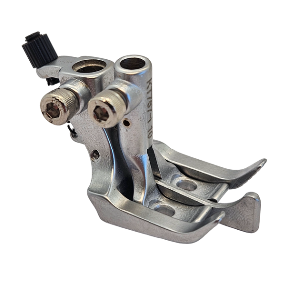 Durkopp-Adler-467867-Ortadan-Cima-On-Ark-45be.png Durkopp Adler 467~867 Ortadan Çima Ön Arka Ayak Takım (10Mm) / TP767-10 - Konfeksiyon Sepeti