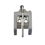 Durkopp Adler 467~867 Ortadan Çima Ön Arka Ayak Takım (8Mm) / TP767-8 3 Durkopp-Adler-467867-Ortadan-Cima-On-Ark-5071.png