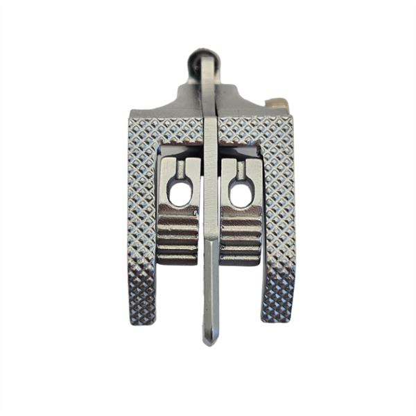 Durkopp-Adler-467867-Ortadan-Cima-On-Ark-5071.png Durkopp Adler 467~867 Ortadan Çima Ön Arka Ayak Takım (8Mm) / TP767-8 - Konfeksiyon Sepeti