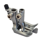 Durkopp Adler 467~867 Ortadan Çima Ön Arka Ayak Takım (12Mm) / TP767-12 2 Durkopp-Adler-467867-Ortadan-Cima-On-Ark-6880.png