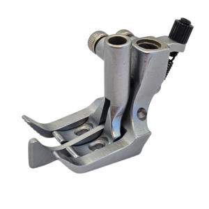 Durkopp Adler 467~867 Ortadan Çima Ön Arka Ayak Takım (8Mm) / TP767-8 - Konfeksiyon Sepeti