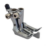 Durkopp Adler 467~867 Ortadan Çima Ön Arka Ayak Takım (8Mm) / TP767-8 2 Durkopp-Adler-467867-Ortadan-Cima-On-Ark-e1f9.png