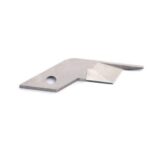 Hard Steel Durkopp Adler 477 Bıçak 0477 1 Durkopp-Adler-477-Bicak-0477-330240-bc9c.jpg