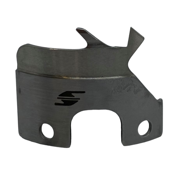 Durkopp-Adler-550-16-Kol-Takma-Hareketli-082a.png Durkopp Adler 550-16 Kol Takma Hareketli Bıçak / 396-35-169-0 - Konfeksiyon Sepeti