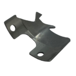 Durkopp Adler 550-16 Kol Takma Hareketli Bıçak / 396-35-169-0 2 Durkopp-Adler-550-16-Kol-Takma-Hareketli-7763.png