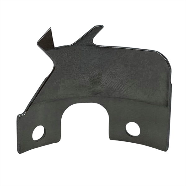 Durkopp-Adler-550-16-Kol-Takma-Hareketli-b2f2.png Durkopp Adler 550-16 Kol Takma Hareketli Bıçak / 396-35-169-0 - Konfeksiyon Sepeti