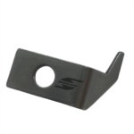 Durkopp Adler 550-16 Sabit Bıçak / 0568 350050 1 Durkopp-Adler-550-16-Sabit-Bicak-0568-3-f9ea.png