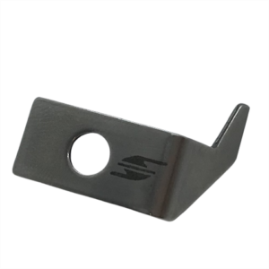 Durkopp Adler 550-16 Sabit Bıçak / 0568 350050 - Konfeksiyon Sepeti