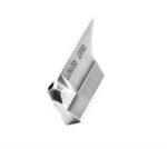 Durkopp Adler 557 Gözlü İlik Bıçak / 0557 001677 1 Durkopp-Adler-557-Gozlu-Ilik-Bicak-0557-9790.png