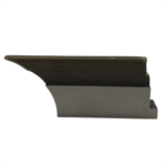 Durkopp Adler 558 Bıçak / 558-2551 2 Durkopp-Adler-558-Bicak-558-2551-9285.png