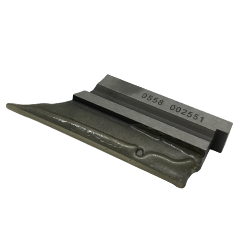 Durkopp-Adler-558-Bicak-558-2551-ed77.png Durkopp Adler 558 Bıçak / 558-2551 - Konfeksiyon Sepeti