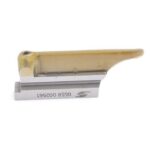 Durkopp Adler 558 Bıçak / 558-2561 1 Durkopp-Adler-558-Bicak-558-2561-40f8.jpg