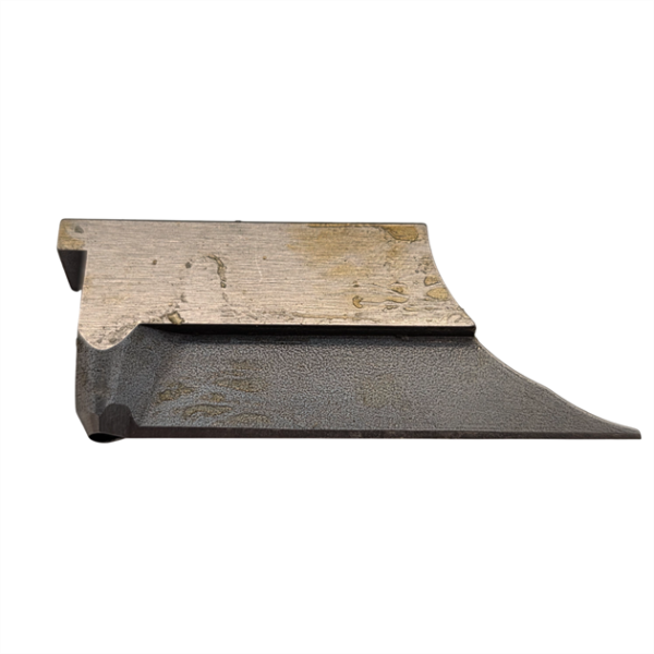 Durkopp Adler 558 Bıçak / 558 2563 - Konfeksiyon Sepeti