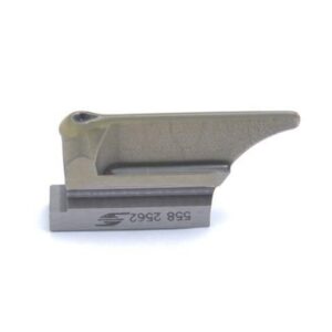 Durkopp Adler 558 Bıçak / S35437-001 (558-2562) - Konfeksiyon Sepeti