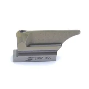Hard Steel Durkopp Adler 558 Bıçak / S35437-001 (558-2562)